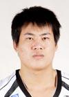 Jiang Kaiyi