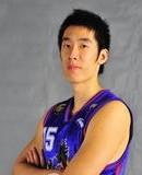Mao Yang