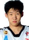 Yu Yang