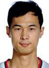 Yan Songtao