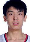 Liu Yuan