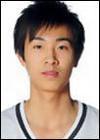 Zhang Bowen