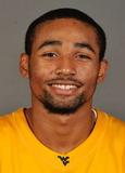 DaSean Butler