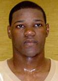 Latavious Williams