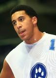 Ryan Richards