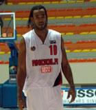 Joaquim Gomes