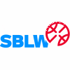 Thụy Sĩ: SB League Nữ