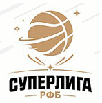 Nga: Super League