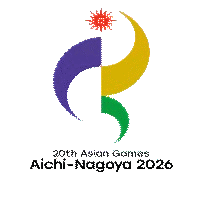 Women's basketball match of the Asian Games