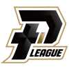 Chinese Taipei P League
