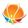UBSL