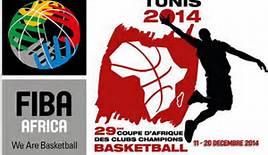 FIBA Africa Clubs Champions Cup