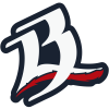 BRAVOS DE LEON