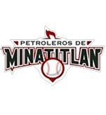 Minatitlan