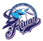 Rivas