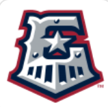 Round Rock Express