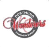 Dortmund