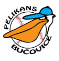 Bucovice
