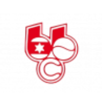 Bolzano