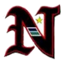 Nettuno 2