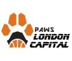 PAWS