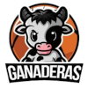 Ganaderas de Hatillo (W)