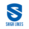 shiga lake stars