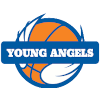 Young Angels Kosice (W)