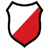Polonia 2011