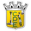 Esgueira (W)
