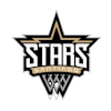 Stars de Santiago (W)
