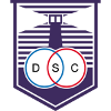Defensor Women