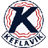 Keflavik w