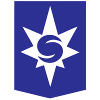 Stjarnan W