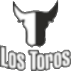 Tamsalu Los Toros'Taltech