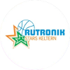 Keltern (W)