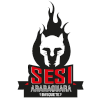 SESI ' Araraquara (W)