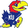 Kansas