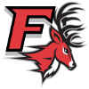 Fairfield