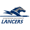 Longwood