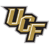 UCF Knights