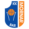 mornar bascet