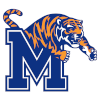 Memphis