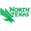 North Texas