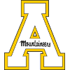 Appalachian State