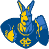 UMKC
