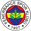 Fenerbahce Gelisim W