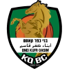 Hapoel Bnei KK