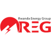 REG BBC (W)