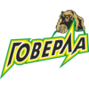 Hoverla